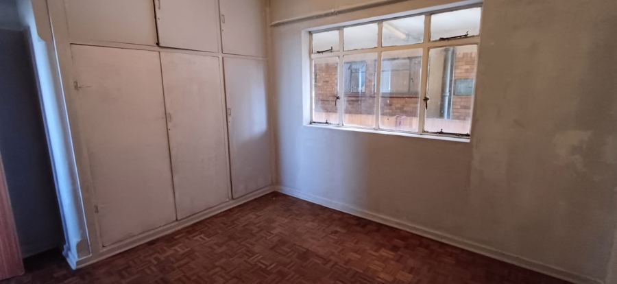 To Let 2 Bedroom Property for Rent in Bethlehem Free State